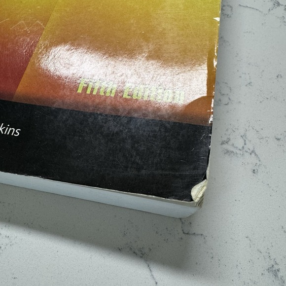 Lippincott's‎ Review for Medical-Surgical Nursing Certification (5th Edition) - Picture 2 of 6